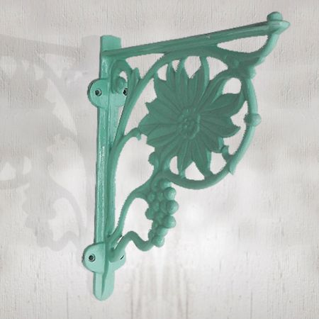 Sage Green Brackets-10